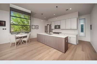 629 W 8th Street, Houston, TX 77007 - Photo 3