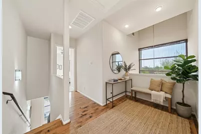 629 W 8th Street, Houston, TX 77007 - Photo 21