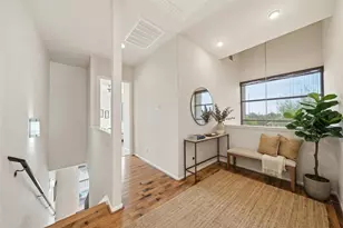 629 W 8th St, Houston, TX 77007 - Photo 21