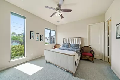 629 W 8th Street, Houston, TX 77007 - Photo 15