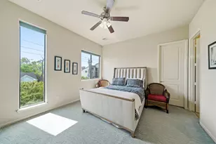 629 W 8th St, Houston, TX 77007 - Photo 15