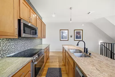 629 W 8th Street, Houston, TX 77007 - Photo 7