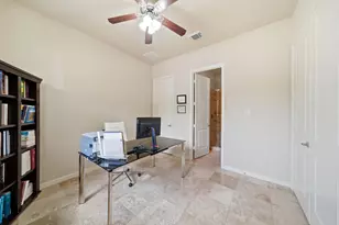 629 W 8th St, Houston, TX 77007 - Photo 25