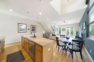 629 W 8th St, Houston, TX 77007 - Photo 5