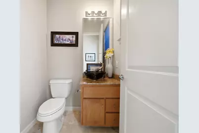 629 W 8th Street, Houston, TX 77007 - Photo 13