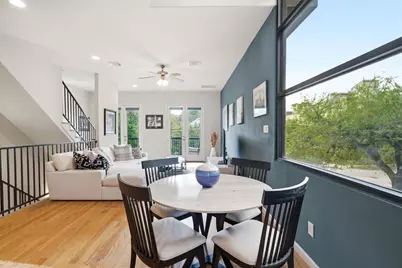 629 W 8th Street, Houston, TX 77007 - Photo 11