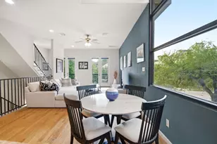 629 W 8th St, Houston, TX 77007 - Photo 11