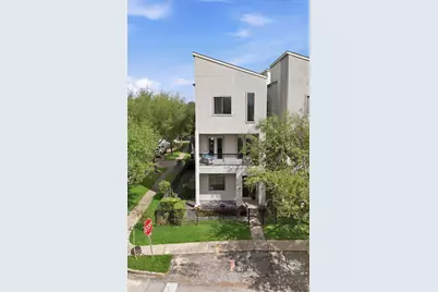 629 W 8th Street, Houston, TX 77007 - Photo 29