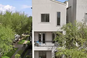 629 W 8th St, Houston, TX 77007 - Photo 29