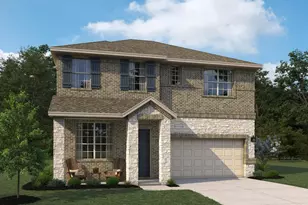 2018 Indigo Rdg Dr, Crosby, TX 77532 - Photo 1