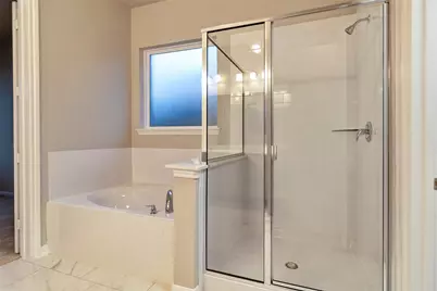 2018 Indigo Ridge Drive, Crosby, TX 77532 - Photo 11