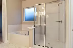 2018 Indigo Rdg Dr, Crosby, TX 77532 - Photo 11