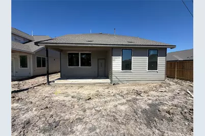 2018 Indigo Ridge Drive, Crosby, TX 77532 - Photo 35