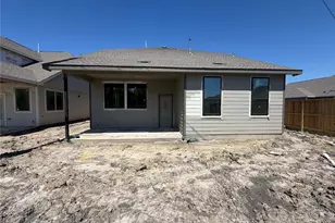 2018 Indigo Rdg Dr, Crosby, TX 77532 - Photo 35