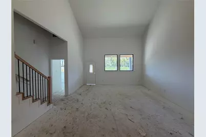 2018 Indigo Ridge Drive, Crosby, TX 77532 - Photo 25