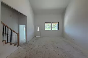 2018 Indigo Rdg Dr, Crosby, TX 77532 - Photo 25