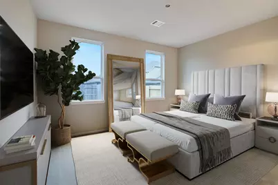 2018 Indigo Ridge Drive, Crosby, TX 77532 - Photo 5