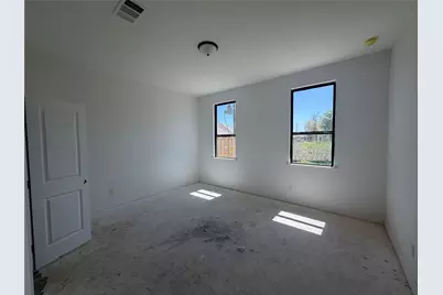 2018 Indigo Ridge Drive, Crosby, TX 77532 - Photo 27