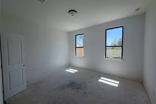 2018 Indigo Rdg Dr, Crosby, TX 77532 - Photo 27