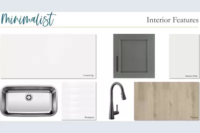 2018 Indigo Ridge Drive, Crosby, TX 77532 - Photo 17