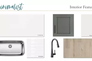 2018 Indigo Rdg Dr, Crosby, TX 77532 - Photo 17