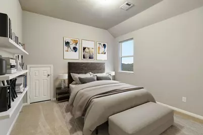 2018 Indigo Ridge Drive, Crosby, TX 77532 - Photo 9