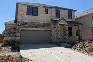 2018 Indigo Rdg Dr, Crosby, TX 77532 - Photo 21