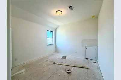 2018 Indigo Ridge Drive, Crosby, TX 77532 - Photo 29