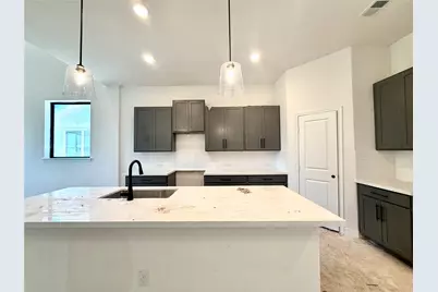 2018 Indigo Ridge Drive, Crosby, TX 77532 - Photo 23