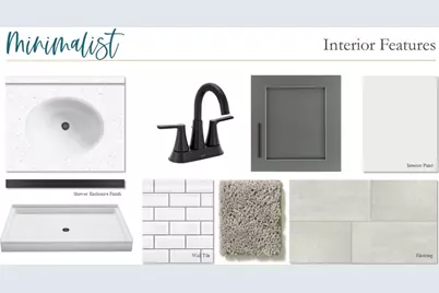 2018 Indigo Ridge Drive, Crosby, TX 77532 - Photo 17