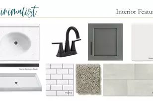 2018 Indigo Rdg Dr, Crosby, TX 77532 - Photo 17