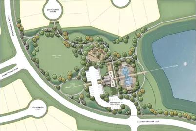 2018 Indigo Ridge Drive, Crosby, TX 77532 - Photo 21