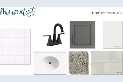 2018 Indigo Ridge Drive, Crosby, TX 77532 - Photo 19