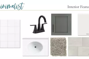 2018 Indigo Rdg Dr, Crosby, TX 77532 - Photo 19