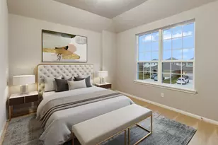 2018 Indigo Rdg Dr, Crosby, TX 77532 - Photo 11