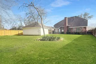 2322 Chappell Ln, Missouri City, TX 77459 - Photo 9
