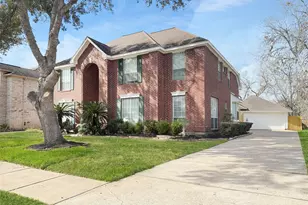 2322 Chappell Ln, Missouri City, TX 77459 - Photo 1