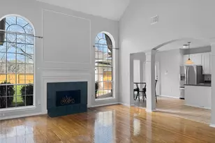 2322 Chappell Ln, Missouri City, TX 77459 - Photo 3