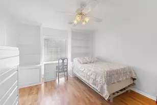 2322 Chappell Ln, Missouri City, TX 77459 - Photo 7