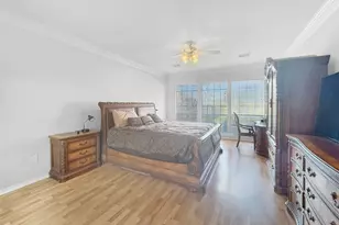 2322 Chappell Ln, Missouri City, TX 77459 - Photo 5