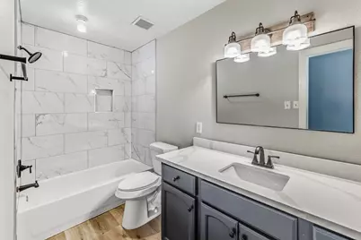 52 Hunters Creek Drive, Huntsville, TX 77340 - Photo 23