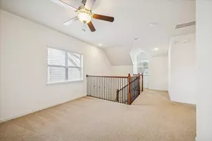 183 Kendrick Pines Blvd, The Woodlands, TX 77389 - Photo 21