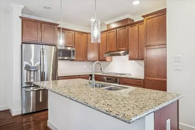 183 Kendrick Pines Boulevard, The Woodlands, TX 77389 - Photo 11
