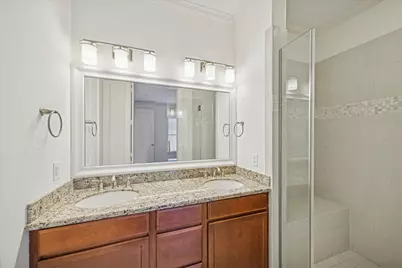 183 Kendrick Pines Boulevard, The Woodlands, TX 77389 - Photo 17