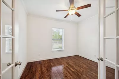 183 Kendrick Pines Boulevard, The Woodlands, TX 77389 - Photo 13