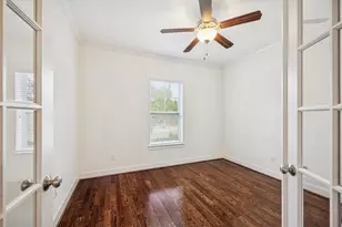 183 Kendrick Pines Blvd, The Woodlands, TX 77389 - Photo 13