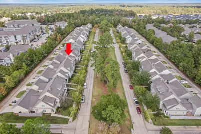 183 Kendrick Pines Boulevard, The Woodlands, TX 77389 - Photo 31