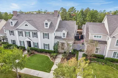 183 Kendrick Pines Boulevard, The Woodlands, TX 77389 - Photo 29