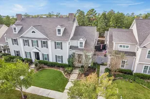 183 Kendrick Pines Blvd, The Woodlands, TX 77389 - Photo 29