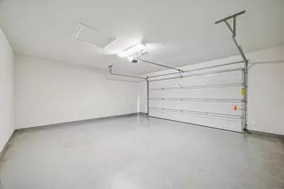 183 Kendrick Pines Boulevard, The Woodlands, TX 77389 - Photo 25